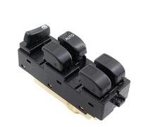 Power Window Switch For Avanza For Sparky For Cami For Duet For Sirion Parts 84820-97504 Window Control Switch Button