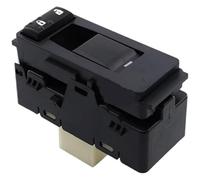 Power Window Switch For Avenger For Charger For Dakota For Chrysler Passenger Master Power Control Button Car Window Switch 04602785AD