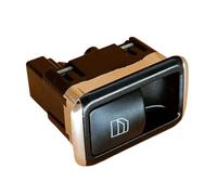 Power Window Switch For Benz C E Class W212 W204 20072016 Master Power Window Switch Lifter Control A2128208310 A2049058202(No Mirror Folding H)