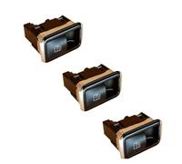 Power Window Switch For Benz C E Class W212 W204 20072016 Master Power Window Switch Lifter Control A2128208310 A2049058202(No Mirror Folding H)