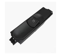 Power Window Switch For BENZ VITO W639 2003-2014 Front Right Window SwitchPassenger Side A6395451413 master windows switchs