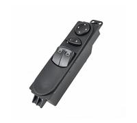 Power Window Switch For Benz W639 Vito Mixto Kasten 2003-2015 Front Left & Right Power Master Window Switch Console Button master windows switchs(A6395450913)