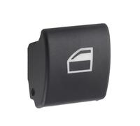 Power Window Switch For Bmw 3 Series 2000 2001 2002 2003 2004 2005 Lift Switch Button Window Regulator Switch