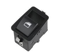 Power Window Switch For BMW E46 3 Series Sedan For Touring 320d 320i 1999-2005 Power Window Lifter Switch 61316902184 61316902179 61316902174 Power Master Window Control(A)