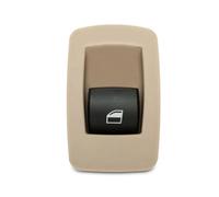 Power Window Switch For BMW E90 E91 X3 E83 X5 E53 X6 E71 E72 316i 318i 320i 325i 330i 61316945876