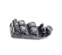 Power Window Switch For BMW For E70 For E71 Automotive Power Window Switch Driver Side Car Accessories 61319122117 61319122121 61319217333