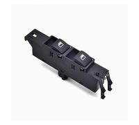 power window switch for BMW Serie 3 E46 Coupé De 2 Puertas 1999-2006 6902178 6131 6902175 6131 6902175,faulty window switch replacement part electric window lift control panel