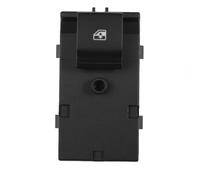 Power Window Switch For Chevrolet For Aveo For Sonic For Cobalt For Tracker For TRAX 95460074 95188246 95188248 95188249 Electric Power Master Window Switch(95188249(Rear))