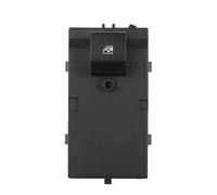 Power Window Switch For Chevrolet For Aveo For Sonic For Cobalt For Tracker For TRAX 95460074 95188246 95188248 95188249 Electric Power Master Window Switch(95188248)