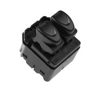 Power Window Switch For Chevrolet For Buick For Daewoo Matiz 1998-2015 For General motor Spark(96258658)