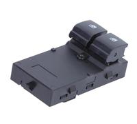 Power Window Switch For Chevrolet For Sonic For AVEO T300 For Trax | 95188248 95188247 95460076 DWS1775 1S14016(95188247)