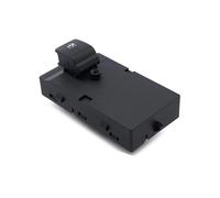 Power Window Switch For Chevrolet For Sonic For Trax 2012-2019 Car Front Right Power Window Switch Button 6 Pins Passenger Side Windows Lift Switchs