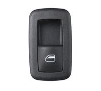 Power Window Switch for Chrysler 300 2015 with Folding Function Auto Window Switch 68139806AA 68139806AB 68139806AC 56046822AD 56046555AC 68110865AA Power Master Window Control(Switch)(Switch)