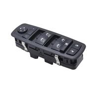 Power Window Switch For CHRYSLER For TOWN For COUNTRY 2008-2011 Car Accessories 4602863AC 4602863AD 4602863AB 9+3Pin Master Window Control Switch Button Glass Lifter Switch