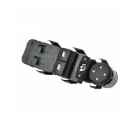 Power Window Switch For Citroen C4 2004-2010 6554.HE Window Lifer Switch Driver's Side 9651464277