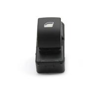 Power Window Switch For CItroen For C4 6554.Ql Car Passenger'S Side Electric Power Window Lifter Control Switch Button