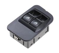 Power Window Switch For Citroen Nemo 2008 6490.G8 6490G8 Car Power Window Switch 735461275