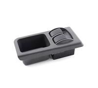Power Window Switch For Daewoo For Lanos Automobile Electric Control Button 96230793 Window Regulator Switch