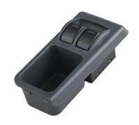 Power Window Switch For Daewoo Lanos 96230793 Power Window Control Switch Front Left LHD