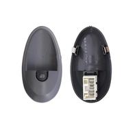 Power Window Switch for Daily MKII 1999-2006 (939526345) | Compatible with Iveco OE 500321137 500321134 Direct Replacement Smooth Operation Sturdy Construction Precise Control Durable