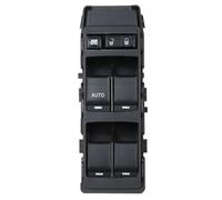 Power Window Switch For Dodge Dakota For Durango Magnum 2004-2011 4602780AB 04602780AC 04602780AA 4602780AA 4602785AD Power Window Switch Button(Switch)