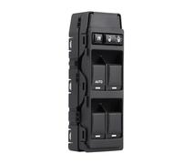 Power Window Switch For Dodge For Avenger For Charger For Durango 2004-2014 Power Master Window Control Switch 04602780AA Windows Lift Switchs