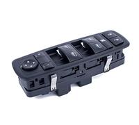 Power Window Switch For Dodge For Grand For Caravan For Journey Car Power Master Window Switch Window Regulator Switch