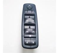 Power Window Switch For Dodge For Ram 1500 2500 3500 2009-2012