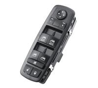 Power Window Switch For Dodge For RAM 4500 5500 1500 2500 3500