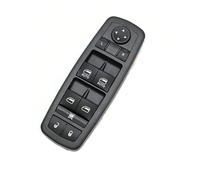 Power Window Switch For Dodge Ram 1500 2500/For Dodge For Grand For Caravan/For Chrysler Town And Country 68110866AA LHD Power Window Switch