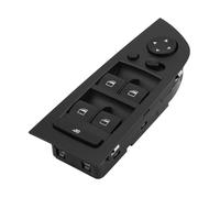 Power Window Switch For E90 Master Electric Window Switch Power 318i 320i 61319217332