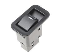 Power Window Switch For Falcon FG UTE 2008 2009 2010 2011 FBF7510NBB Master Power Window Switch(Button)