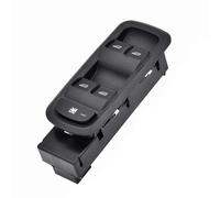 Power Window Switch for Festiva for Fiesta 2009-2014 Window Regulator Switch Power CN15-14529-AB