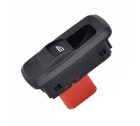 Power Window Switch for Festiva for Fiesta 2009-2014 Window Regulator Switch Power CN15-14529-AB