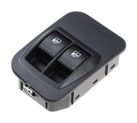 Power Window Switch For Fiat Fiorino Qubo Electric 2008 6490.G8 6490G8 Car Power Window Switch 735461275