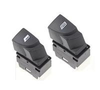 Power Window Switch For Fiat For Ducato 2 For Citroen For Peugeot For Boxer 2 For Citroen 02-06 735315619 6554T3 735335418 Master Window Switch(A Pair)