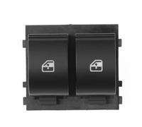 Power Window Switch For Fiat For Grande For Punto 2005 2006 2007 2008 735451232 Power Window Single Switch Car 735428719 735411026 Glass Lifter Switch