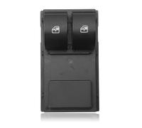 Power Window Switch For Fiat For Grande Punto Power Window Switch Front Left 735428719 735380445