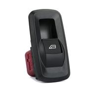 Power Window Switch For FIESTA For MK7 2009-2012 8A6T14529AA Car Electric Power Window Door Lock Switch Front Passenger Side Electric Window Switch