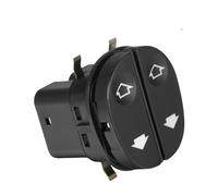 Power Window Switch For Fiesta For PUMA For Fusion For TRANSIT KA For CONNECT For FIESTA For FUSION Electric Window Switch Control Button 96FG14529BC Glass Lifter Switch