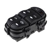 Power Window Switch For Focus 2000-2007 YS4Z-14529-BA YS4Z14529BA