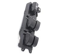 Power Window Switch For For Avensis 84820-05100 8482005100 84802-05210 Driver Side Window Control Switch