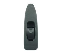 Power Window Switch For For Carisma For Space For Star MR740599 MR792851 Front Left And Right Main Power Window Switch Lifter Button(1 PCS)