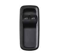 Power Window Switch For For Fiesta VI 1.4 TDCI Power Window Switch Car 8A6T14A132AC 8A6T-14A132-AC Front Left Remote Window Winder