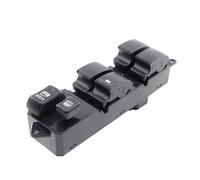 Power Window Switch For For Lancer 2008 2009 2010 2011 2012 2013 2014 2015 Power Window Lifter Control Switch C8DD654M 8608A068 8608A187 18Pins