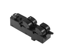Power Window Switch For For Pajero For Montero III For Lancer For Triton For L200 For Sport RHD Front Right Driver Electric Window Switch Button MR587941