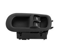 Power Window Switch for Ford Transit MK8 2014-2019, Window Control Switch Car Window Glass Lift Switch Driver Side Master Power Window Switch