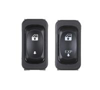 Power Window Switch For Freightliner Columbia 2001-2011 A06-30769-008 57746503 Car Front Left Right Side Power Window Switch Control Power Master Window Control(A set)