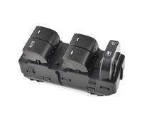 Power Window Switch For Fusion For Mercury For Milan 10 11 Power Window Lift Switch Button Car Accessories Electric Window Switch