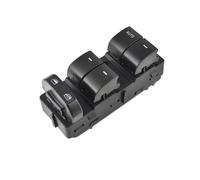 Power Window Switch For Fusion For Mercury For Milan 2010 2011 Power Window Lift Switch Button 9E5T14540AAW 9E5T-14540-AAW